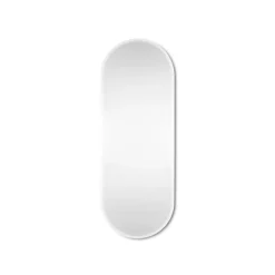 Bad-Spiegel-Spiegel BSOL4100 Transparent
