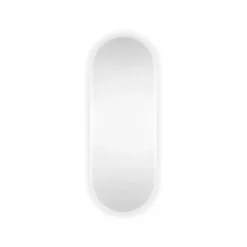 Bad-Spiegel-Spiegel BSOL4100 Transparent