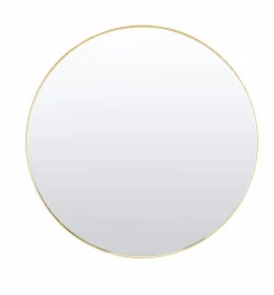 Spiegel Chicago<LEN-FRA Hot