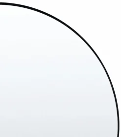 Spiegel Chicago<LEN-FRA Outlet