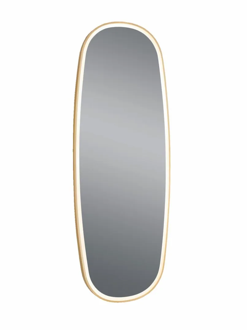 Spiegel Diana 1980279<MIRRORS AND MORE Discount