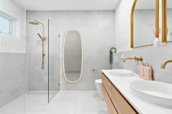 Spiegel Diana 1980279<MIRRORS AND MORE Discount