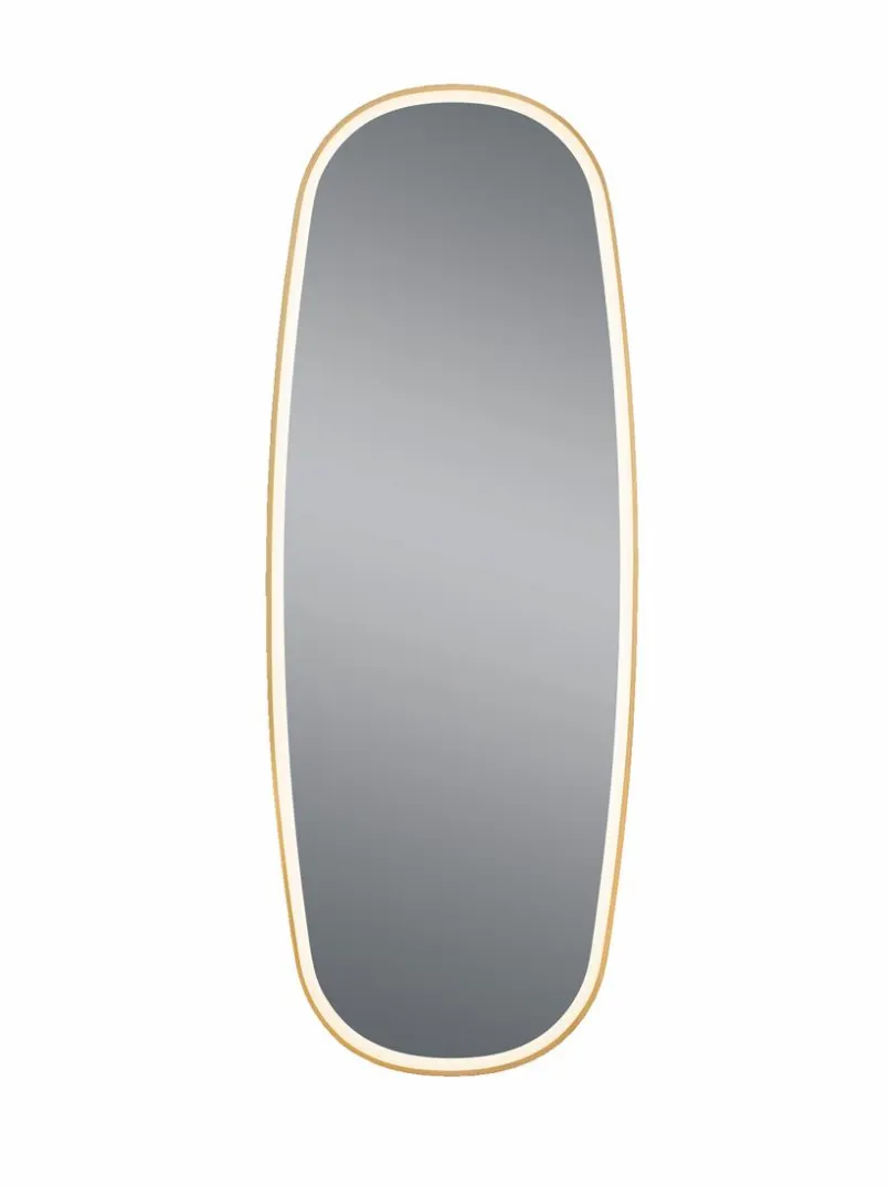 Spiegel Diana 1980279<MIRRORS AND MORE Discount
