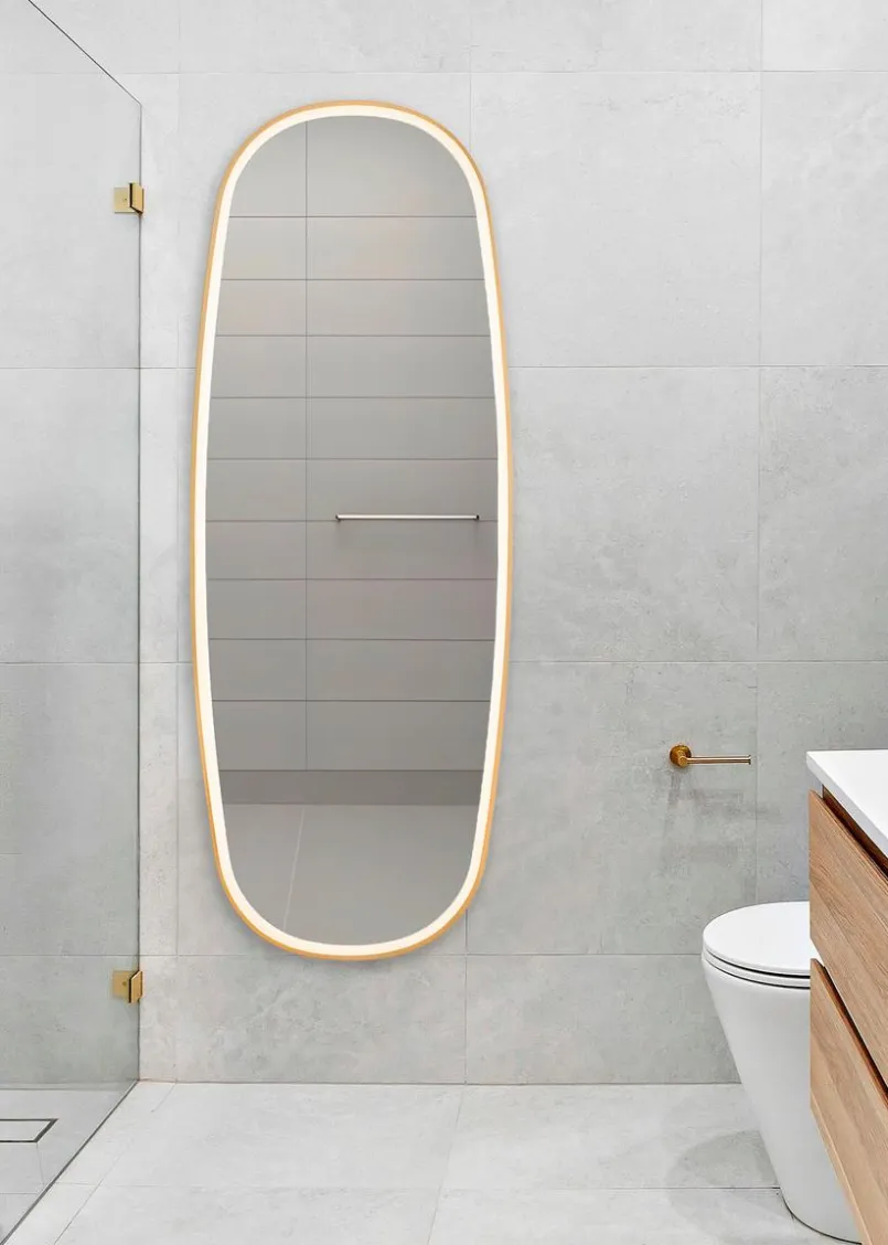 Spiegel Diana 1980279<MIRRORS AND MORE Discount