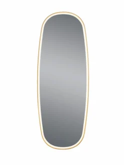 Spiegel Diana 1980279<MIRRORS AND MORE Discount