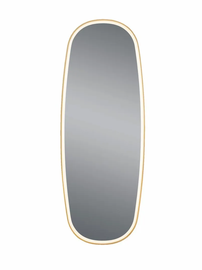 Spiegel Diana 1980279<MIRRORS AND MORE Discount
