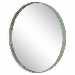 Garderobenspiegel|Wandspiegel|Spinder Design Spiegel Donna Transparent
