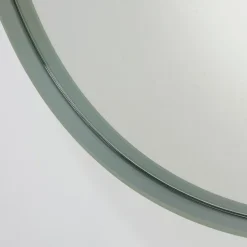 Garderobenspiegel|Wandspiegel|Spinder Design Spiegel Donna Transparent
