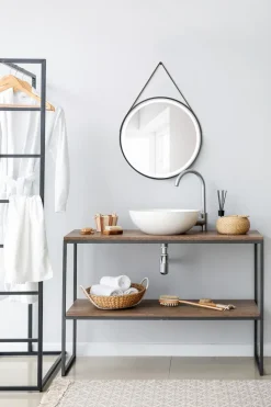 Spiegel Fine<MIRRORS AND MORE Clearance