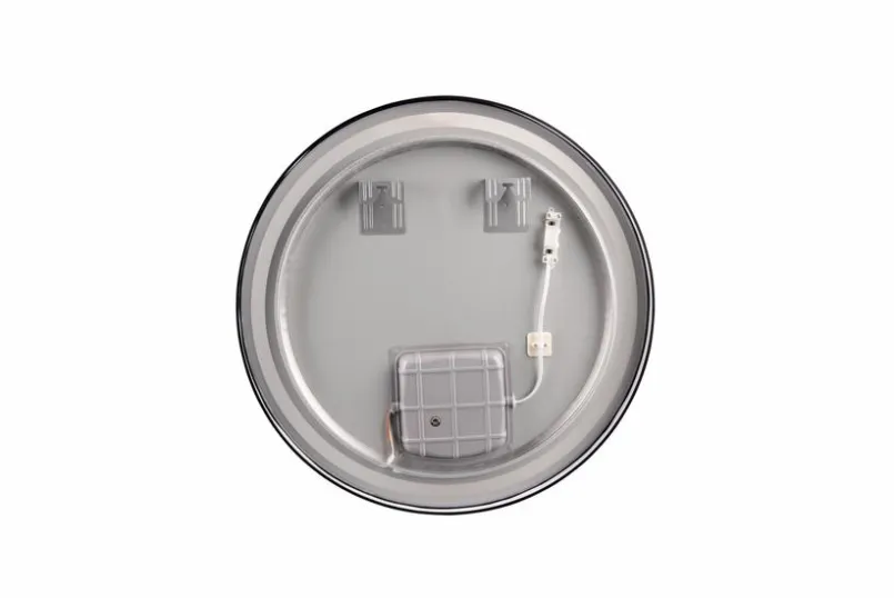 Spiegel Fine<MIRRORS AND MORE Clearance