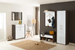 Spiegel Finis< Online