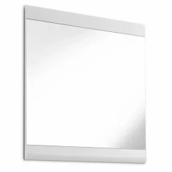 Garderobenspiegel|Wandspiegel|Innostyle Spiegel Funny Transparent