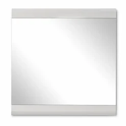 Garderobenspiegel|Wandspiegel|Innostyle Spiegel Funny Transparent