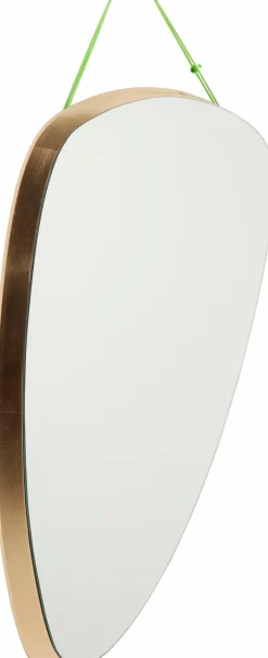 Spiegel Jetset<KARE DESIGN New