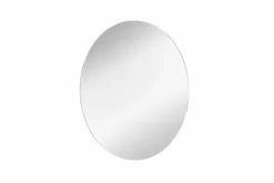 Bad-Spiegel|MIRRORS AND MORE Spiegel Luna 1640400 Transparent