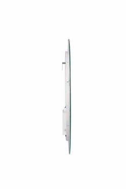 Bad-Spiegel|MIRRORS AND MORE Spiegel Luna 1640400 Transparent