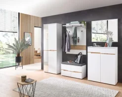 Spiegel Memphis<Innostyle Outlet