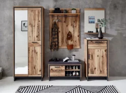 Spiegel Prato<Innostyle New