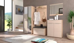 Spiegel Santorin<Innostyle Hot