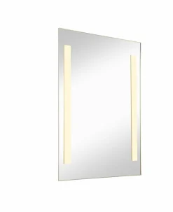 Bad-Spiegel|MIRRORS AND MORE Spiegel Senna Transparent