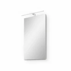 Spiegel S20-FSP 03<Pelipal