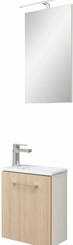 Spiegel S20-FSP 03<Pelipal