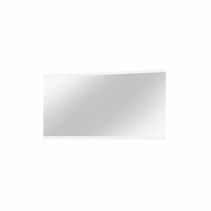 Spiegel Soft Lack FS07OU-VAR<nolte SPA