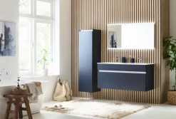 Spiegel Soft Lack FS07OU-VAR<nolte SPA