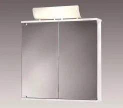 Spiegelschrank 19122< Outlet