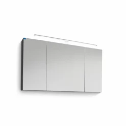 Spiegelschrank 3040 City<Marlin Hot