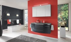 Spiegelschrank 3040 City<Marlin Hot