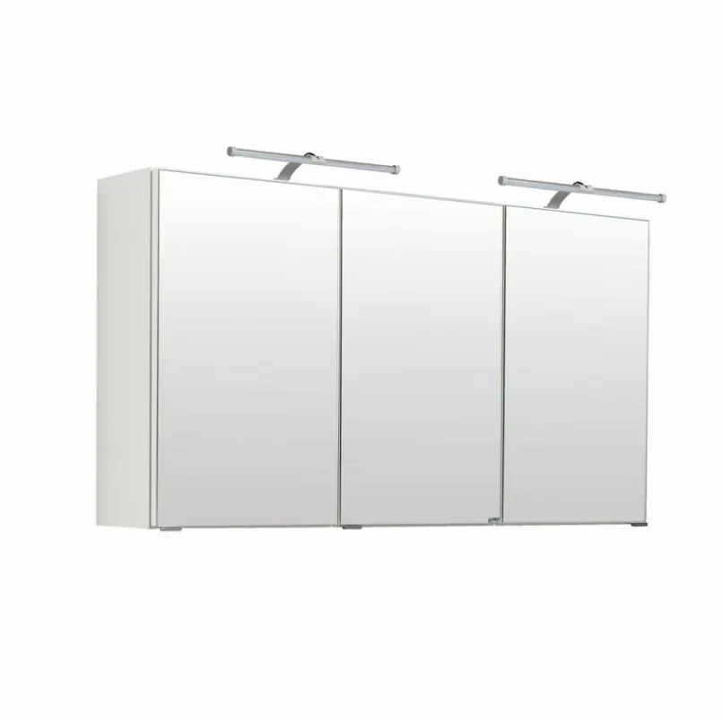 Spiegelschrank Bologna<Held-Möbel Online
