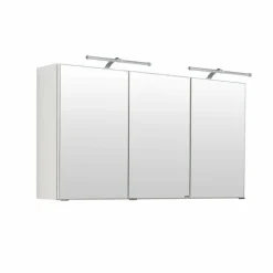 Spiegelschrank Bologna<Held-Möbel Online