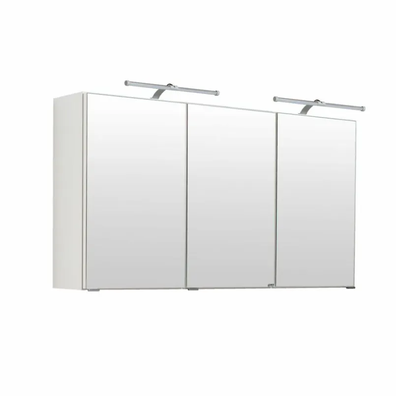Spiegelschrank Bologna<Held-Möbel Online