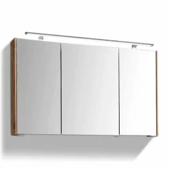 Spiegelschrank d.light<Puris Outlet