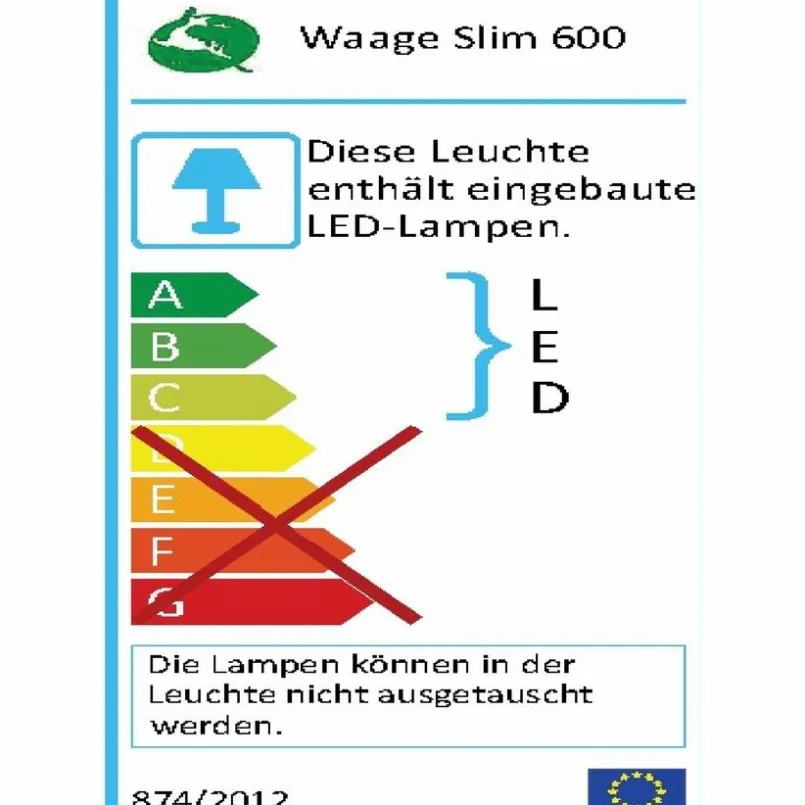 Spiegelschrank d.light<Puris Outlet