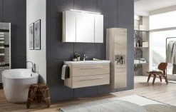 Spiegelschrank 3020 Life<Marlin Outlet