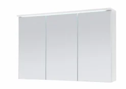 Spiegelschrank Two< Outlet