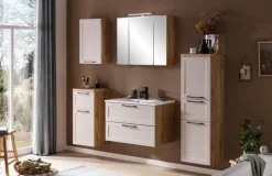 Spiegelschrank Brixen<Held-Möbel Online