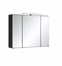 Spiegelschrank Cardiff<Held-Möbel Sale
