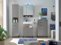 Spiegelschrank Denver< Online