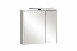 Spiegelschrank Emmik<Schildmeyer Online