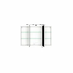 Spiegelschrank Florida<Held-Möbel Outlet