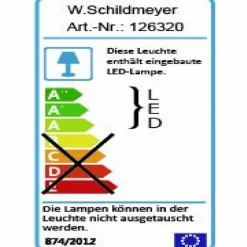 Spiegelschrank Irene<Schildmeyer Online