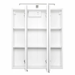 Spiegelschrank Irene II<Held-Möbel