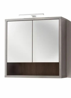Spiegelschrank La Fabrica<Composad Online