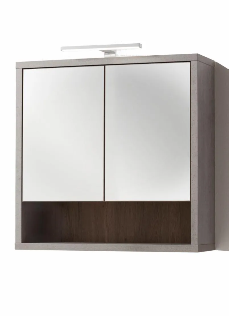 Spiegelschrank La Fabrica<Composad Online