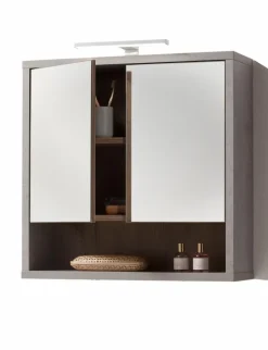 Spiegelschrank La Fabrica<Composad Online