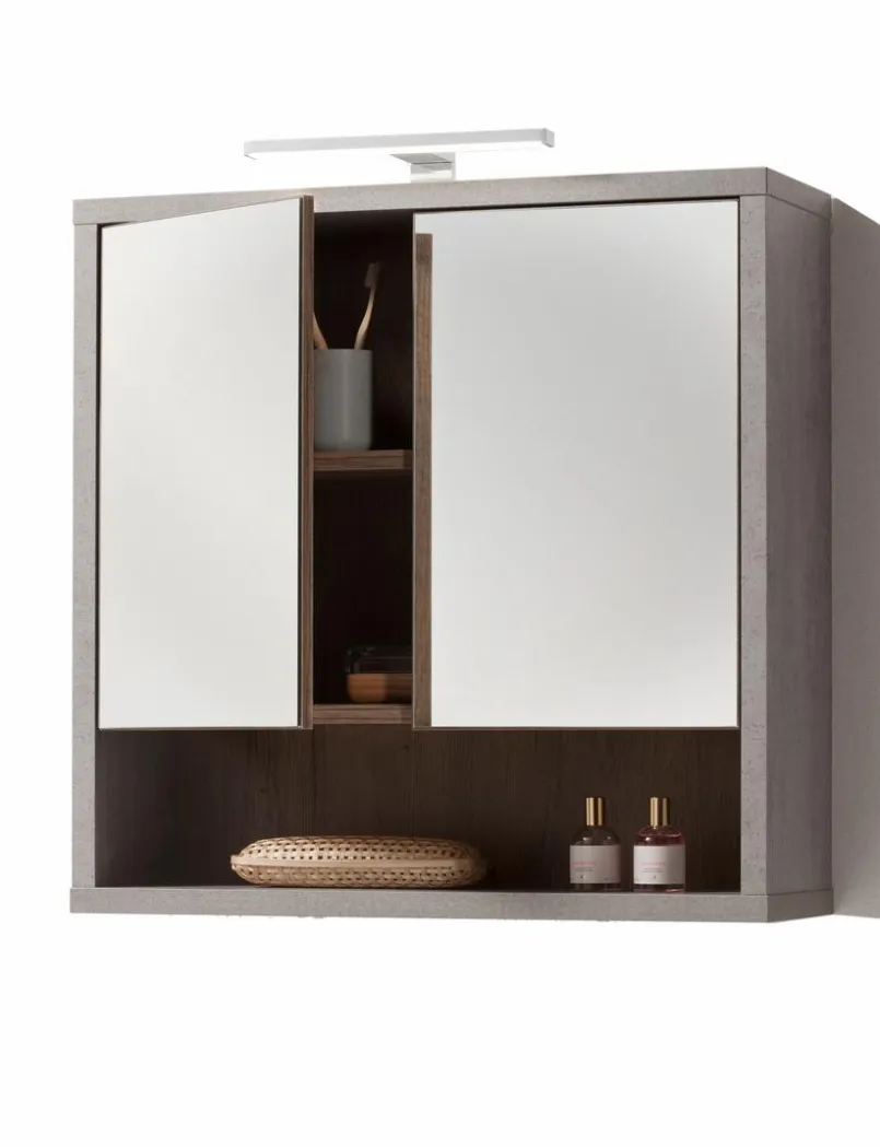 Spiegelschrank La Fabrica<Composad Online