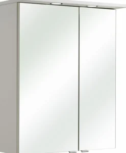 Spiegelschrank Quick 996<Pelipal Hot